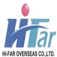 Công Ty Tnhh Hai Pha Việt Nam