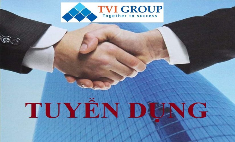Company image