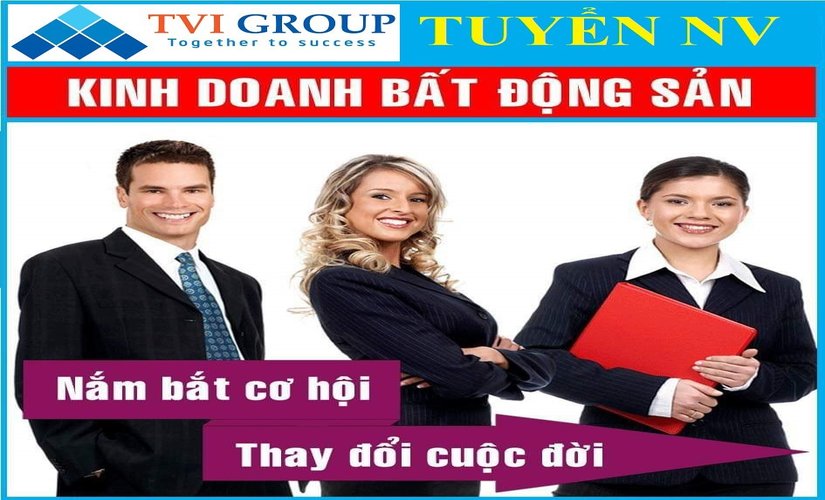 Company image