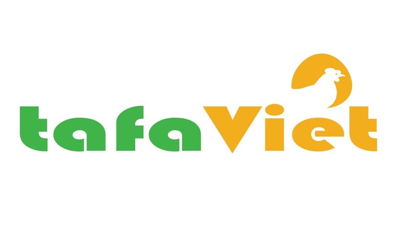 Company Image