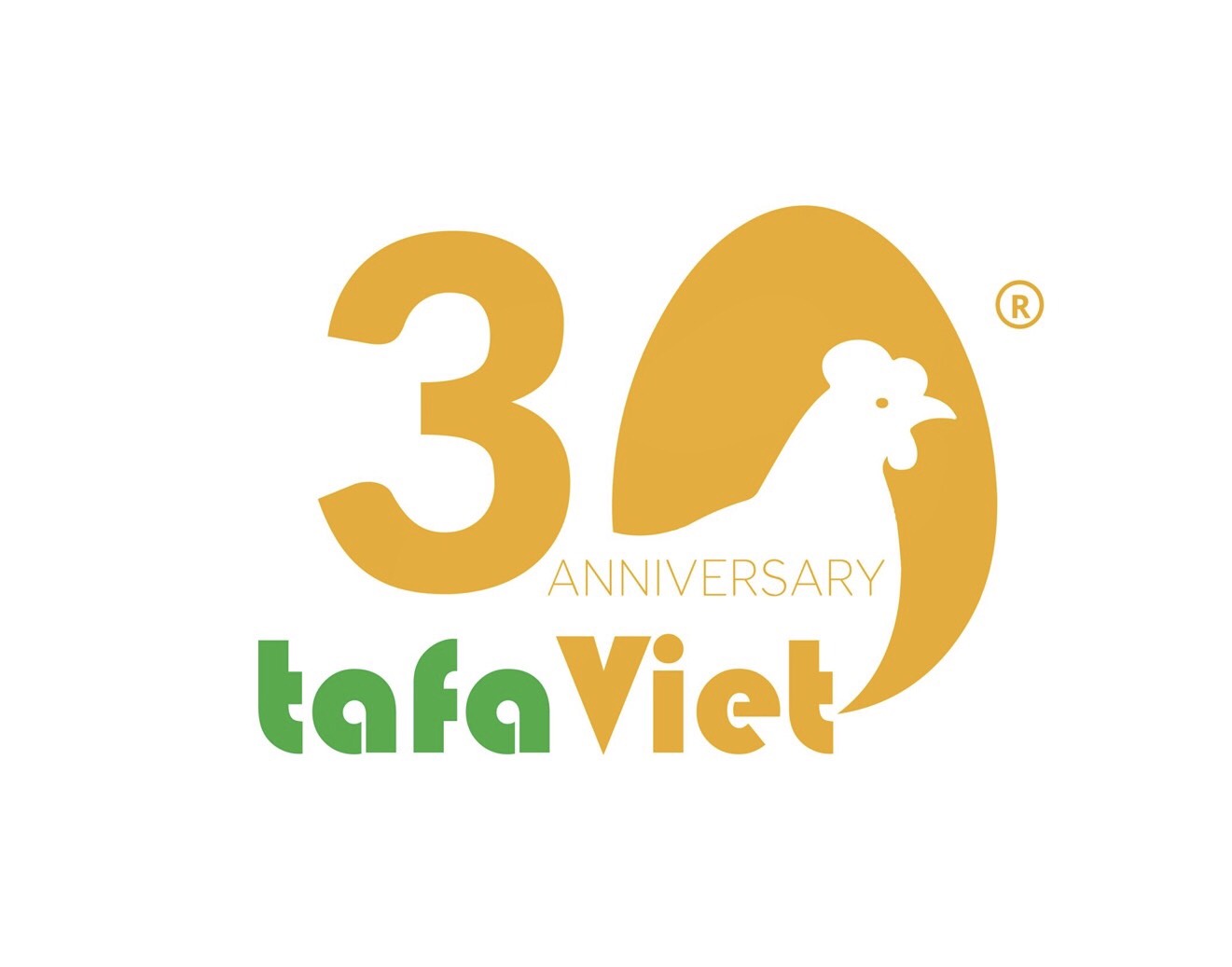 Company Image
