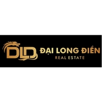 Công Ty Bất Động Sản Đại Long Điền
