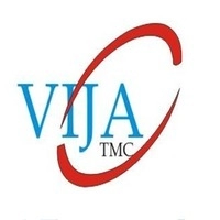 Công Ty Cp Thương Mại Cơ Khí Và Xây Dựng Việt Nhật
