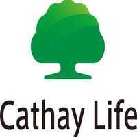 Cathaylife Insurance Viet Nam
