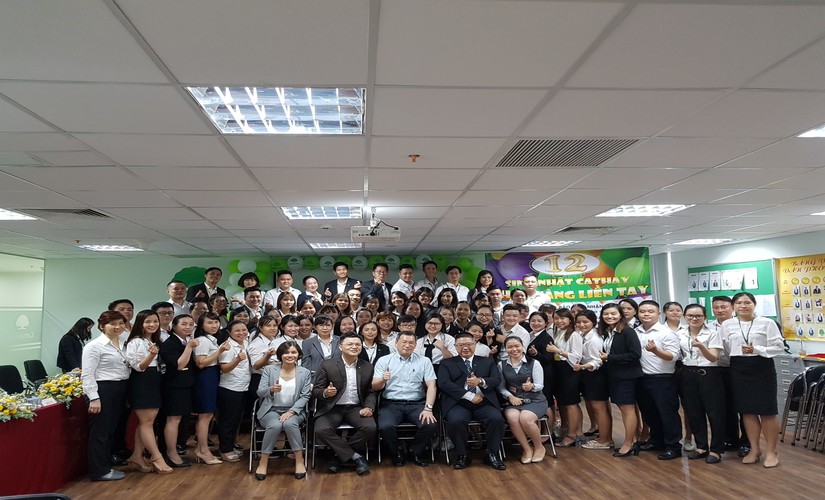 Company Image