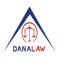 Công Ty Luật Tnhh Danalaw
