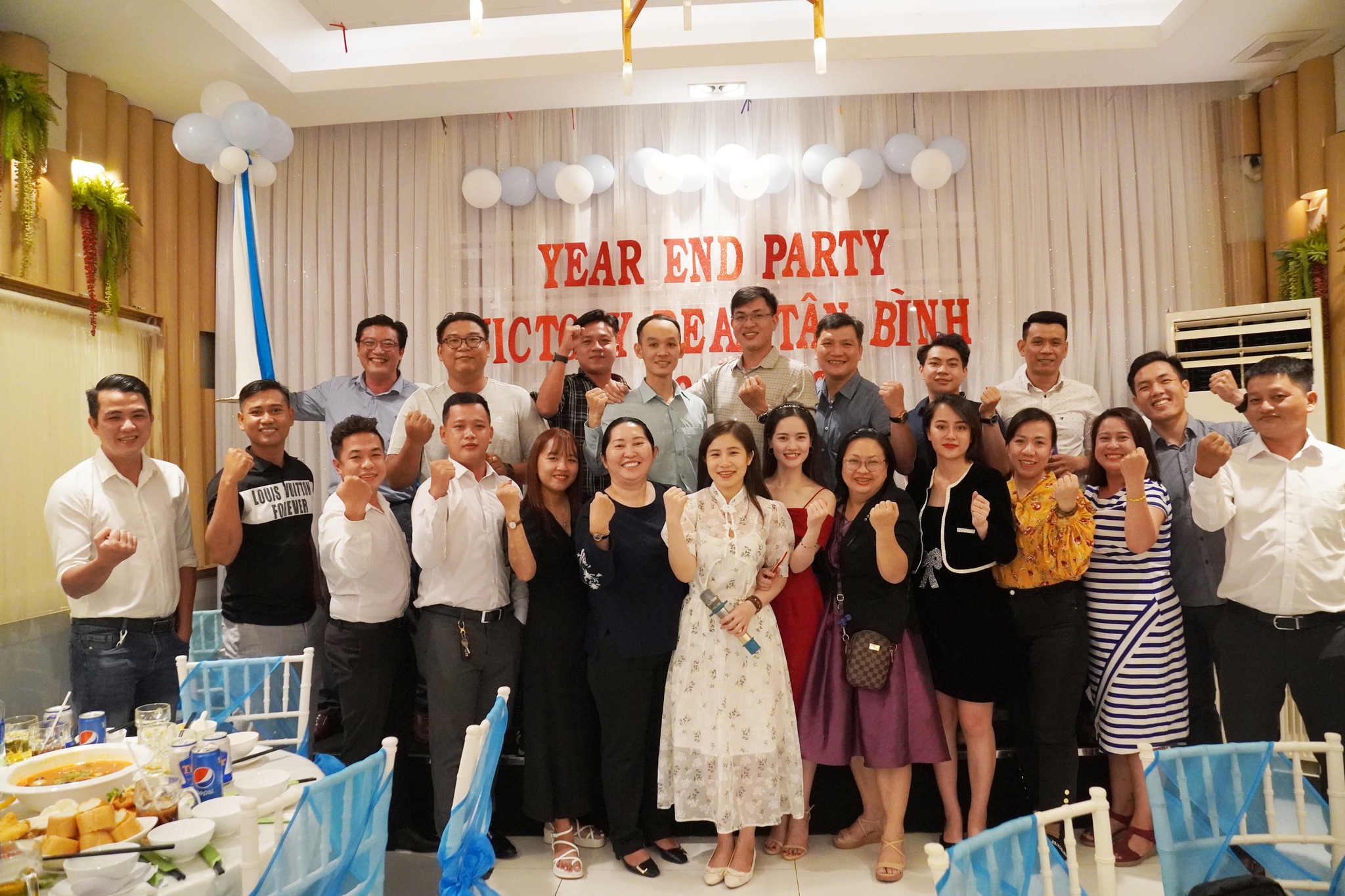 Hình ảnh công ty