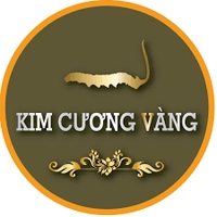 Công Ty Cổ Phần Dược Thảo Kim Cương Vàng
