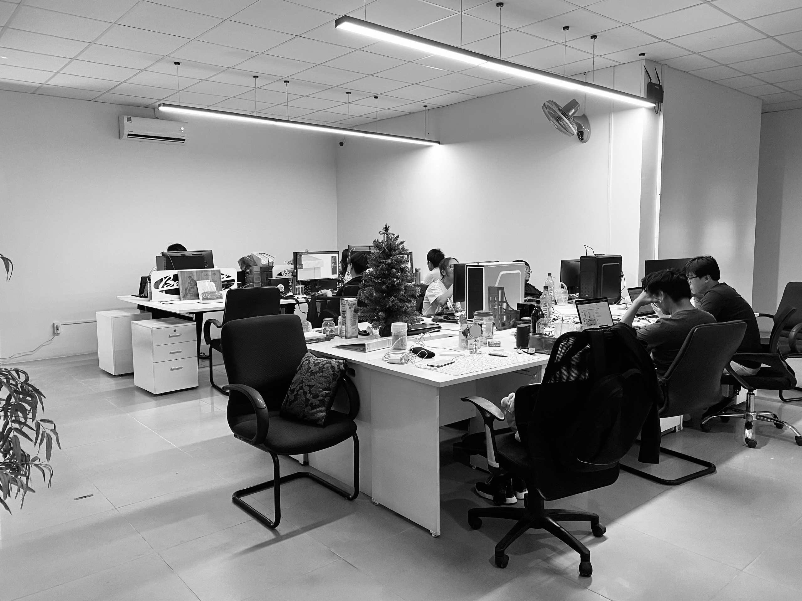 Company Image