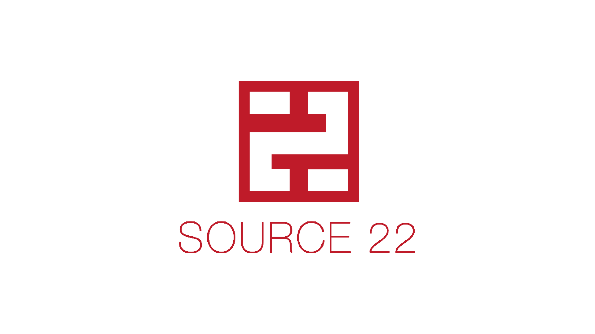 Company Image