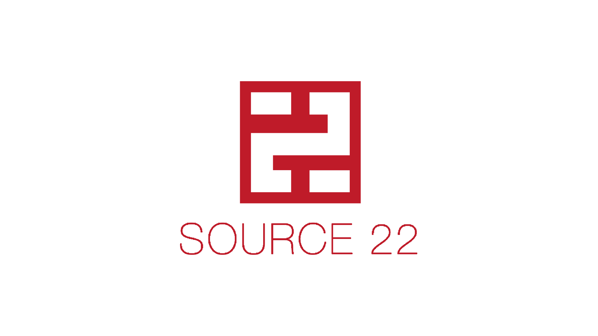 Company Image