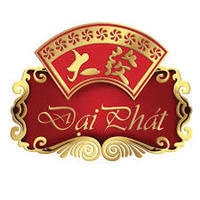 Công Ty Tnhh Thực Phẩm Thương Mại Đại Phát
