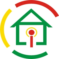 Thợ Khóa Phương Đông
