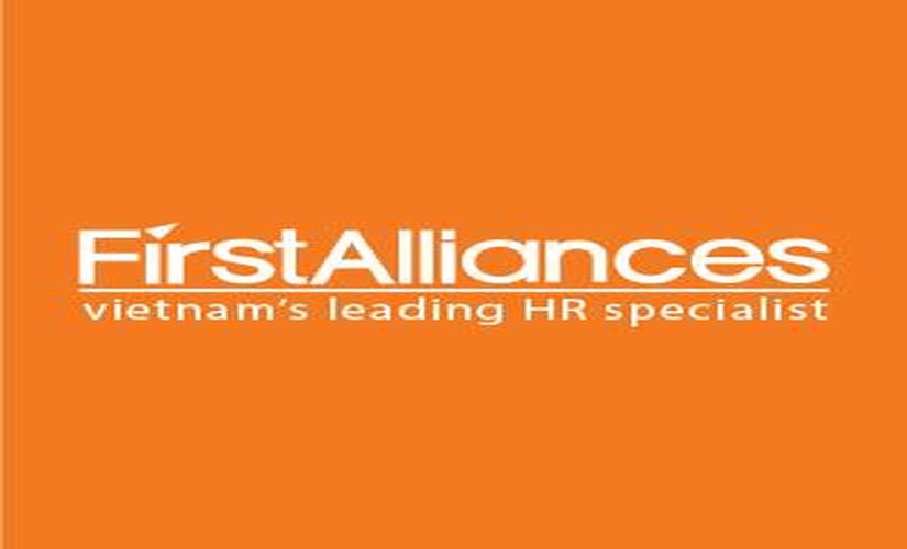 Company Image