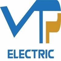Công Ty Cổ Phần Điện Máy Vạn Thịnh Phát

