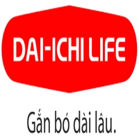Bảo Hiểm Dai Ichi
