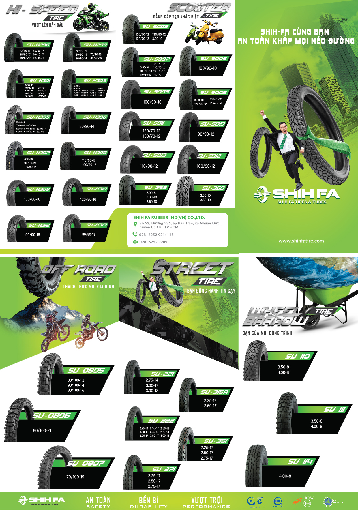 Company Image