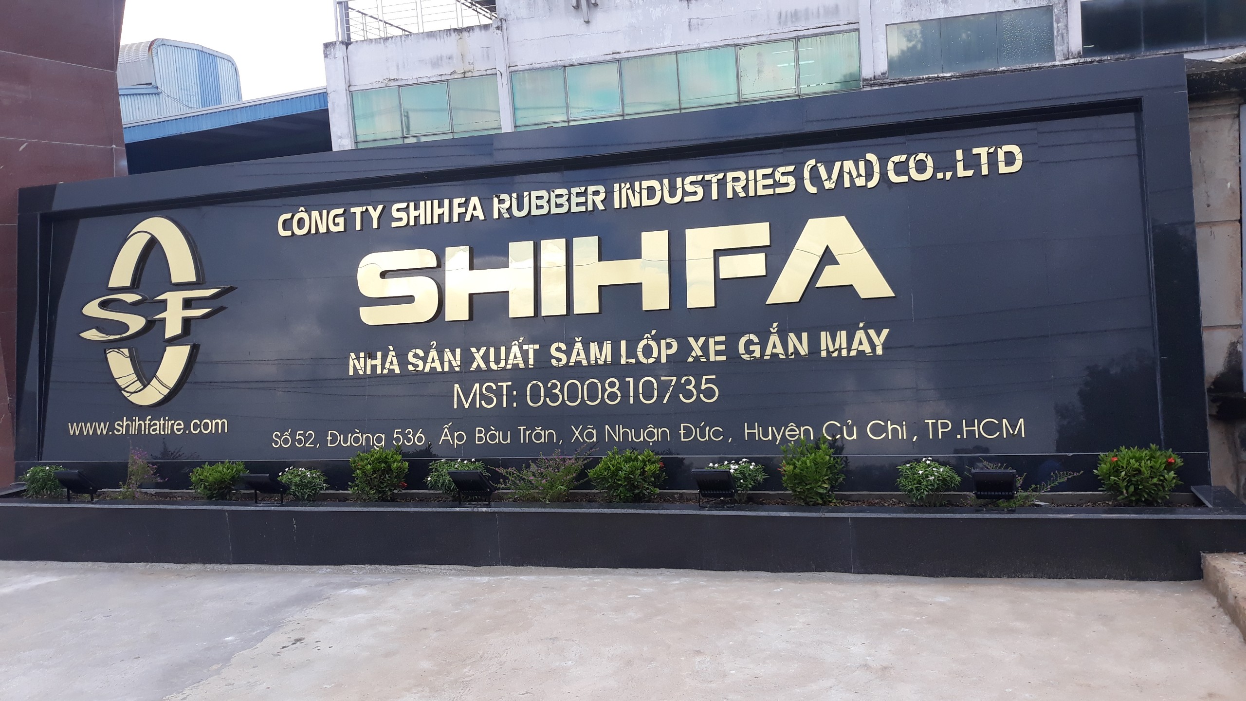 Company Image