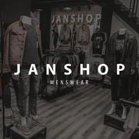 Janshop
