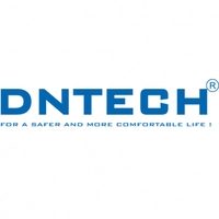 Công Ty Tnhh Đầu Tư Và Chuyển Giao Công Nghệ Dntech
