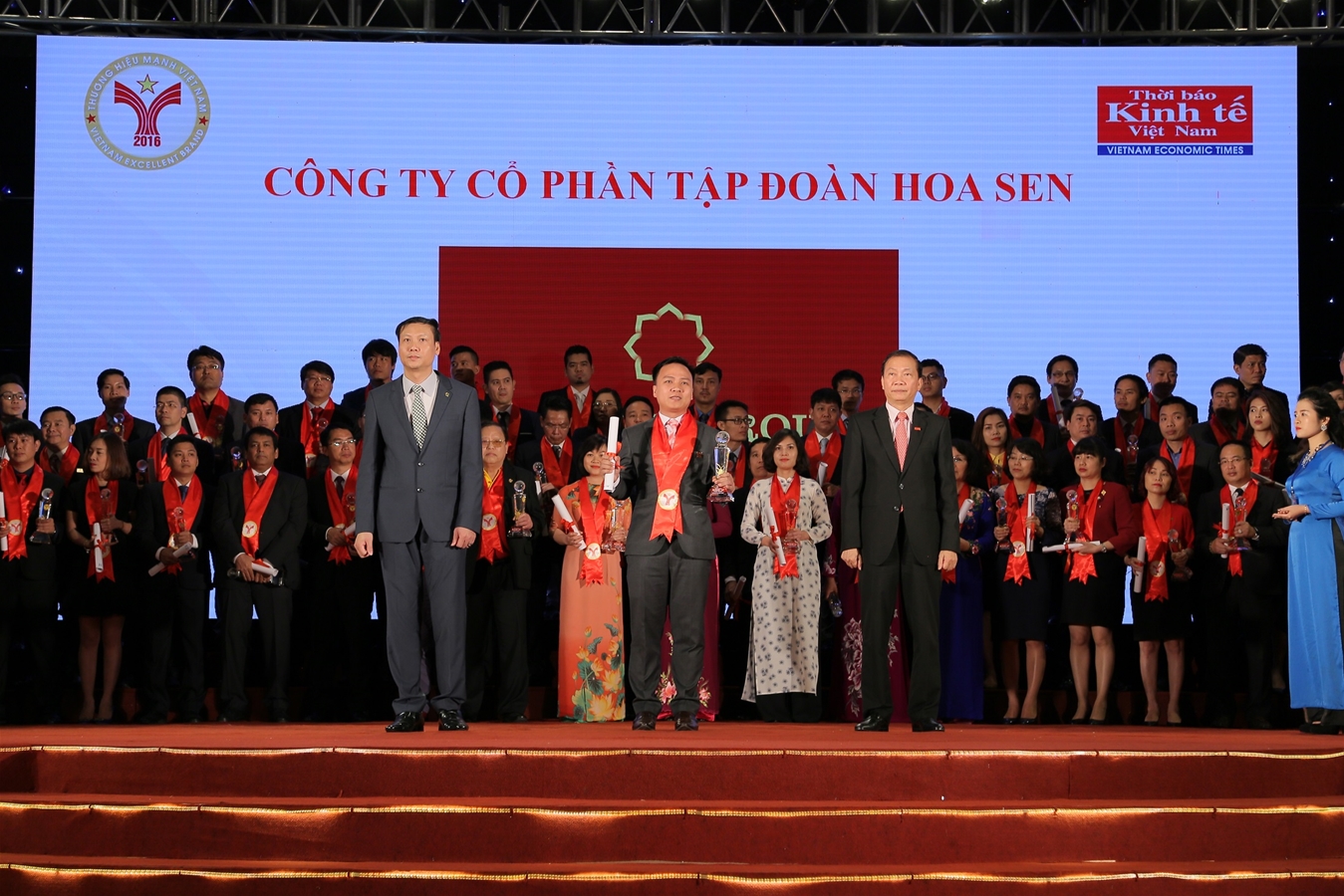 Company Image
