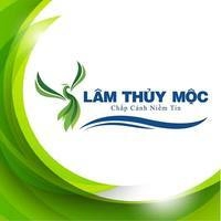 Công Ty Lâm Thủy Mộc Corporation
