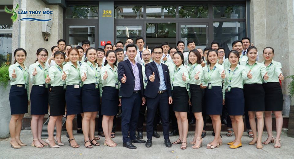 Company Image