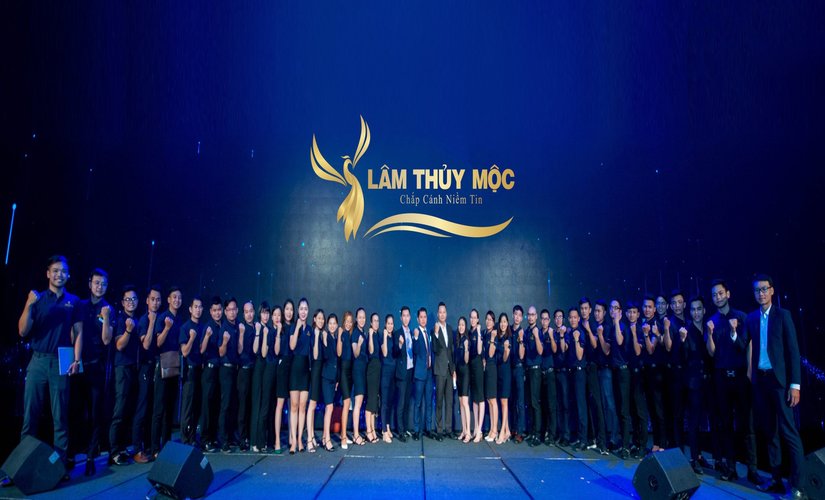 Company Image