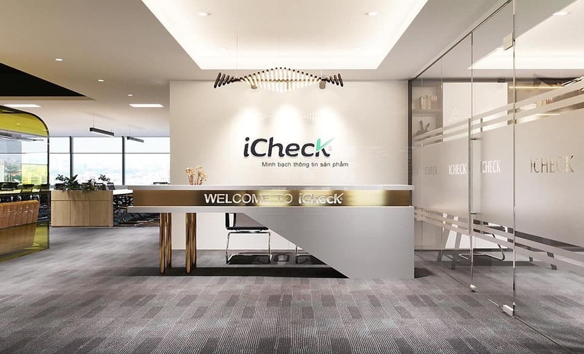 Company Banner