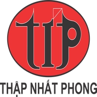 Công Ty Cp Tm Xnk Thập Nhất Phong (Auto)