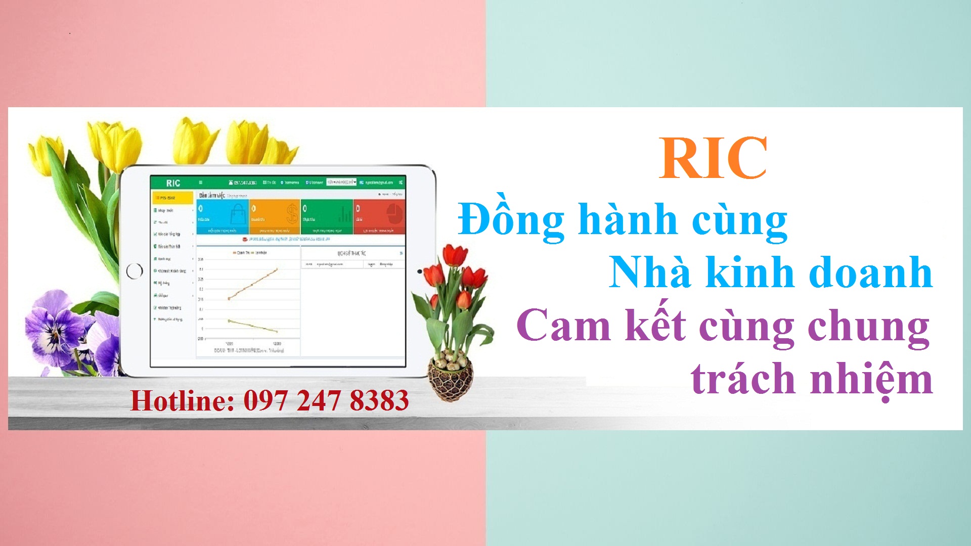 Hình ảnh công ty