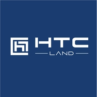 Công Ty Cổ Phần Dịch Vụ Bất Động Sản Hiệp Thành Công
