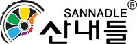 Công Ty Tnhh Mtv Sannadle
