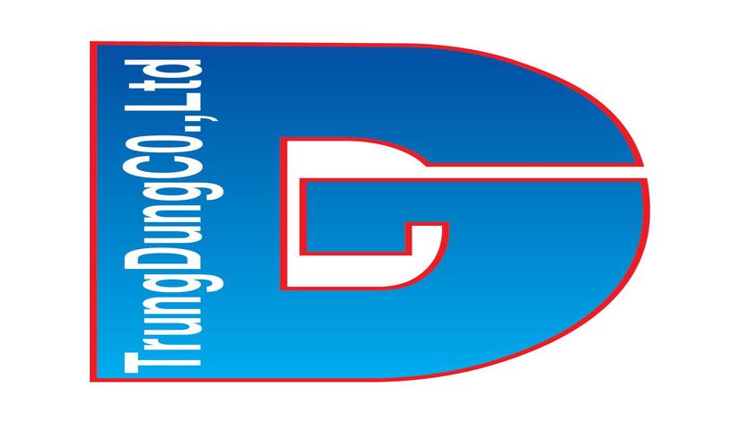 Company Image