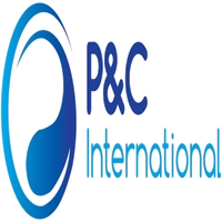 Công Ty Cp Sữa Quốc Tế P&C
