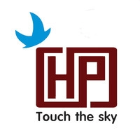Tnhh Hp Cosmetics
