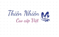Đại Lý Phân Phối Hàng Thiên Nhiên Cao Cấp Việt
