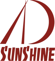 Sunshine Group - Công Ty Tnhh Tm Và Đt Trang Thiết Bị Ánh Dương
