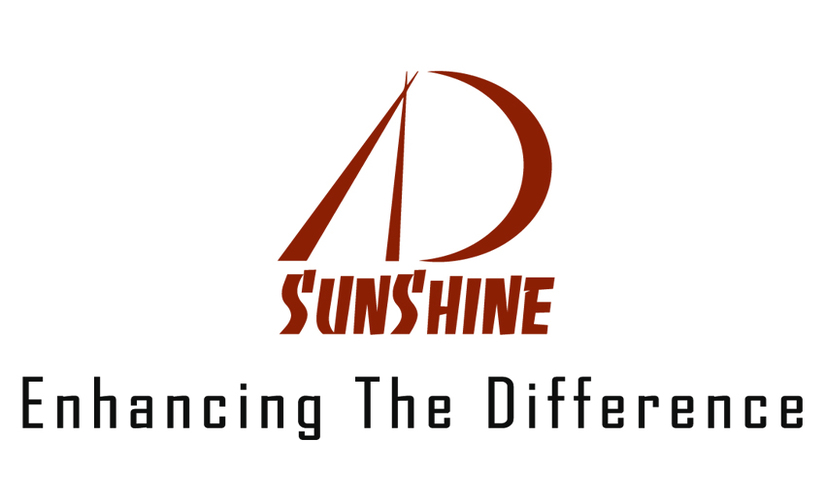 Company Image