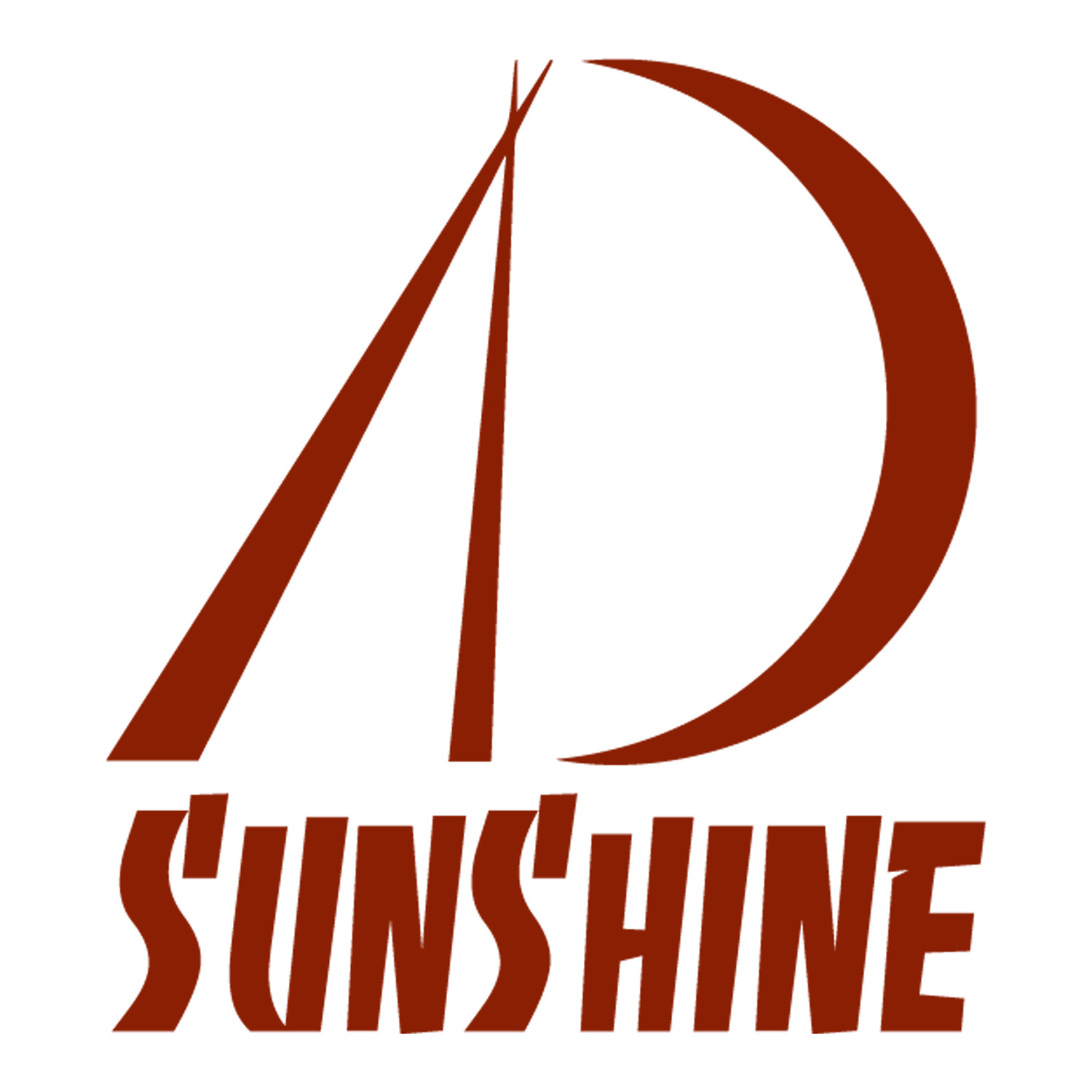 Company Image