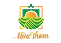 Công Ty Cổ Phần Mùa Thơm
