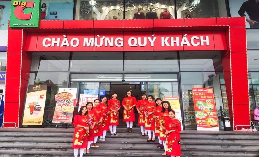 Company Image