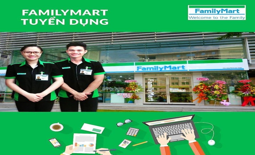 Company Image
