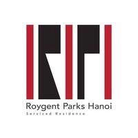 Công Ty Tnhh Phát Triển Dt Việt Nam
