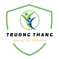 Trung Tâm Phân Phối Hàng Trường Thắng
