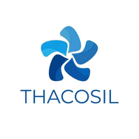 Công Ty Tnhh Thacosil
