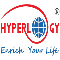 Công Ty Cổ Phần Đầu Tư Phát Triển Ứng Dụng Toàn Cầu Hyperlogy
