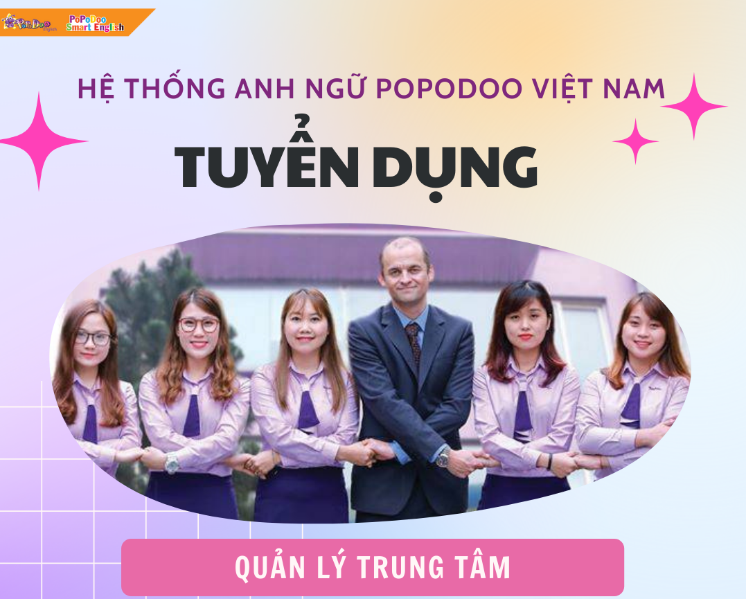 Company Image