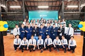 Company Image