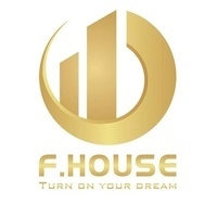 Công Ty Cổ Phần Dịch Vụ F.house
